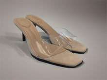 Load image into Gallery viewer, Natalie heels
