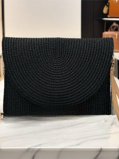 Load image into Gallery viewer, Davina Bag
