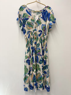 Load image into Gallery viewer, Nicole dress
