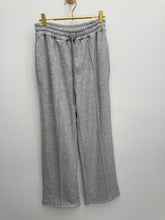 Load image into Gallery viewer, Los Angeles Co ord  - 5 colours
