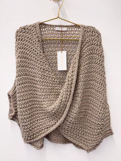 Load image into Gallery viewer, Pippa jumper
