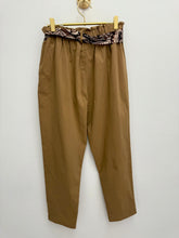 Load image into Gallery viewer, Cathy magic trousers - 8 colours
