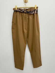Cathy magic trousers - 8 colours