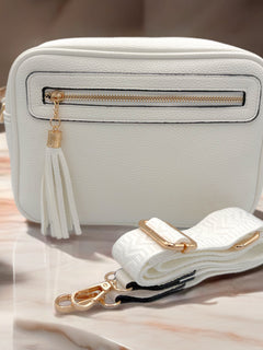 Load image into Gallery viewer, Olivia Handbag
