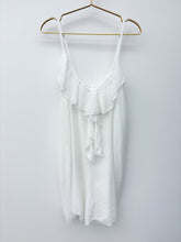 Load image into Gallery viewer, Annie Playsuit
