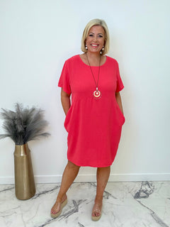 Load image into Gallery viewer, Esther dress
