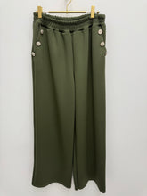Load image into Gallery viewer, Shannon co-ord - 7 colours
