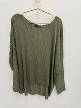 Load image into Gallery viewer, Daphne jumper - 9 colours
