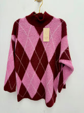 Load image into Gallery viewer, Tilly jumper - 4 colours. NOW IN STOCK!
