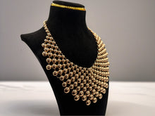 Load image into Gallery viewer, Sabrina Necklace

