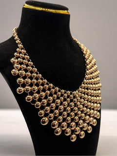 Load image into Gallery viewer, Sabrina Necklace
