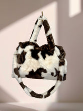 Load image into Gallery viewer, Libby Bag - 4 colours
