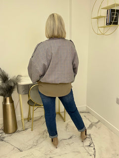 Load image into Gallery viewer, Lauren coat
