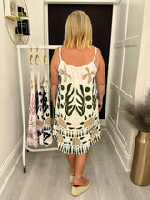 Load image into Gallery viewer, Elsa dress - 7 colours
