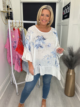 Load image into Gallery viewer, Eve top - 5 colours
