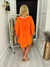 Load image into Gallery viewer, Marbella dress - 7 colours
