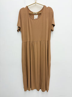 Load image into Gallery viewer, Hazel dress
