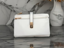 Load image into Gallery viewer, Julie Handbag - 4 colours
