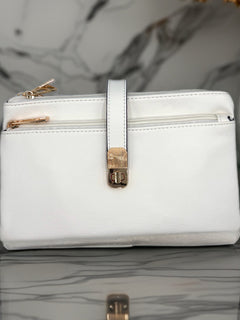 Load image into Gallery viewer, Julie Handbag
