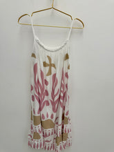 Load image into Gallery viewer, Elsa dress - 7 colours
