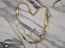 Load image into Gallery viewer, Leila Necklace
