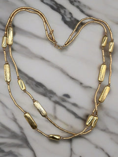 Load image into Gallery viewer, Leila Necklace

