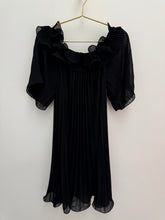 Load image into Gallery viewer, Athena dress - 6 colours
