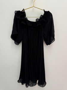 Athena dress - 6 colours