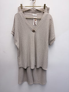 Load image into Gallery viewer, Julie co-ord
