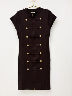 Load image into Gallery viewer, Tilly dress

