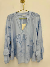 Load image into Gallery viewer, Cherie top - 7 colours
