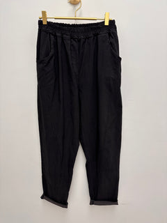 Load image into Gallery viewer, Darcy magic trousers
