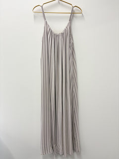 Load image into Gallery viewer, Paula dress
