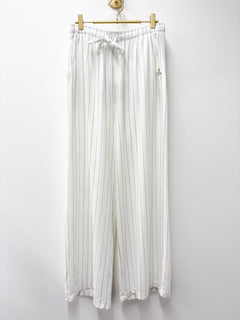 Load image into Gallery viewer, Elsa trousers - 3 sizes
