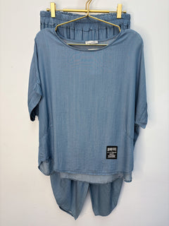 Load image into Gallery viewer, Amber co-ord
