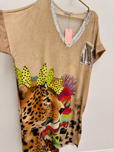 Load image into Gallery viewer, Eva dress
