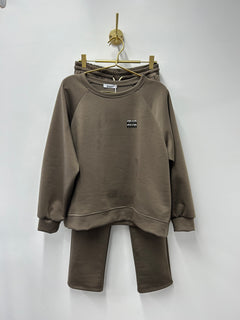 Load image into Gallery viewer, Michaela Co-ord
