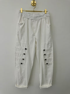 Load image into Gallery viewer, Portia magic trousers
