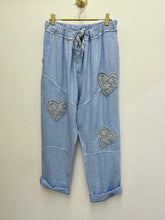 Load image into Gallery viewer, Milly trousers - 9 colours
