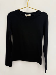 Zoe top - 8 colours