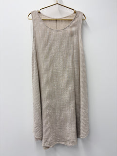 Load image into Gallery viewer, Colleen Dress
