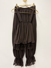 Load image into Gallery viewer, Bella Co-ord - 7 colours
