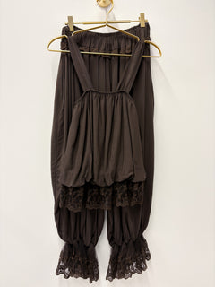 Load image into Gallery viewer, Bella Co-ord

