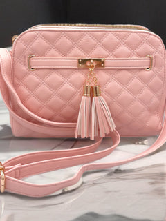 Load image into Gallery viewer, Chantel Handbag
