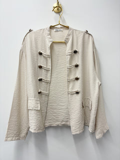 Load image into Gallery viewer, Lorna Jacket
