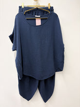 Load image into Gallery viewer, Laura co-ord
