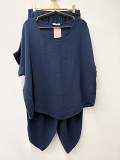 Load image into Gallery viewer, Laura co-ord
