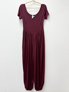 Load image into Gallery viewer, Tula Jumpsuit
