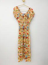 Load image into Gallery viewer, Paradise dress

