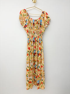 Load image into Gallery viewer, Paradise dress
